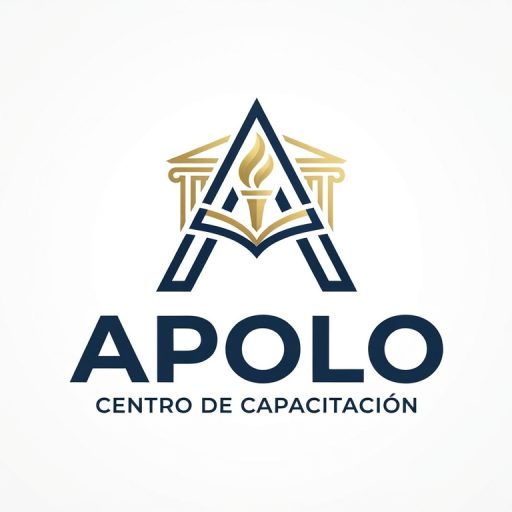 Apolo